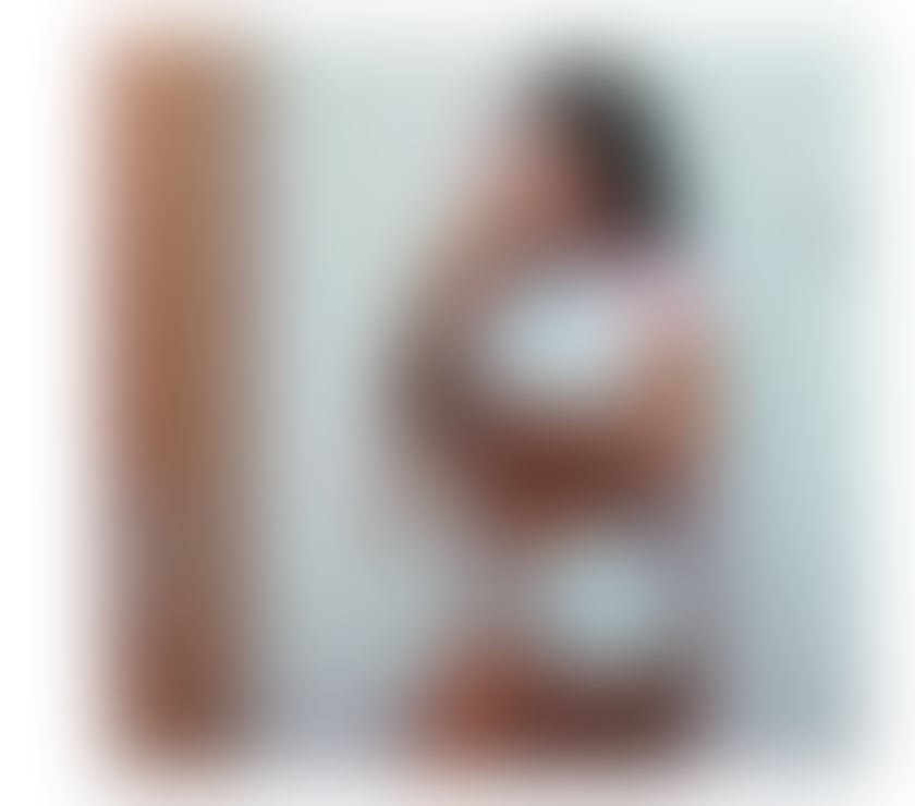 Escorts Cheshunt Broxbourne - Photos for SARA BEAUTIFUL GIRL