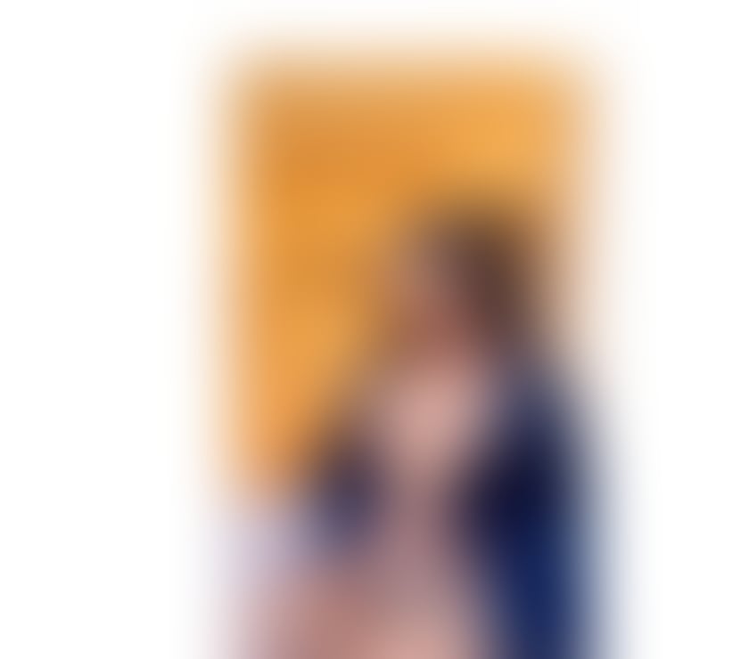 Escorts Hertfordshire Broxbourne - Photos for MONICA BEAUTIFUL GIRL