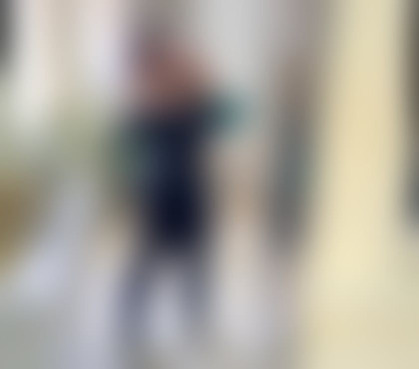 Cheshunt - Broxbourne — ALEJANDRA BEAUTIFUL GIRL