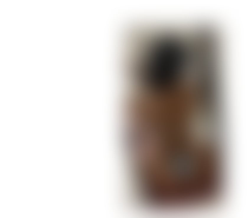 Escorts Hertfordshire Broxbourne - Photos for VANESSA BEAUTIFUL GIRL