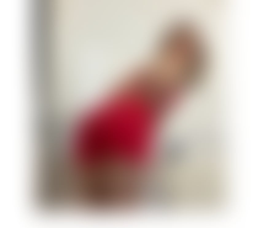 Escorts Hertfordshire Broxbourne - Photos for SABRINA BEAUTIFUL GIRL