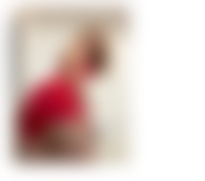 Escorts Hertfordshire Broxbourne - Photos for SABRINA BEAUTIFUL GIRL