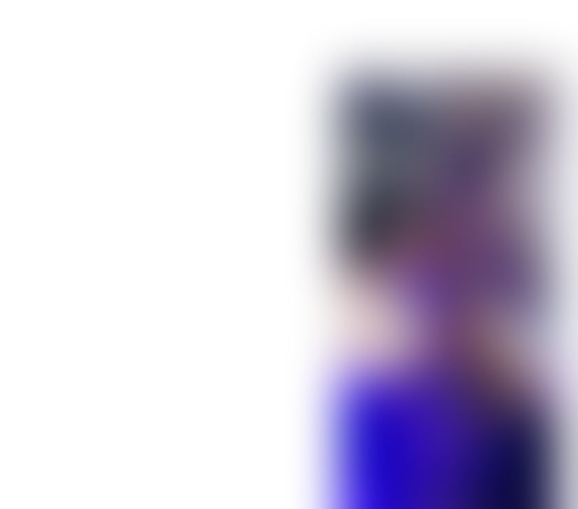 Escorts Hertfordshire Broxbourne - Photos for JAQUE BEAUTIFUL GIRL