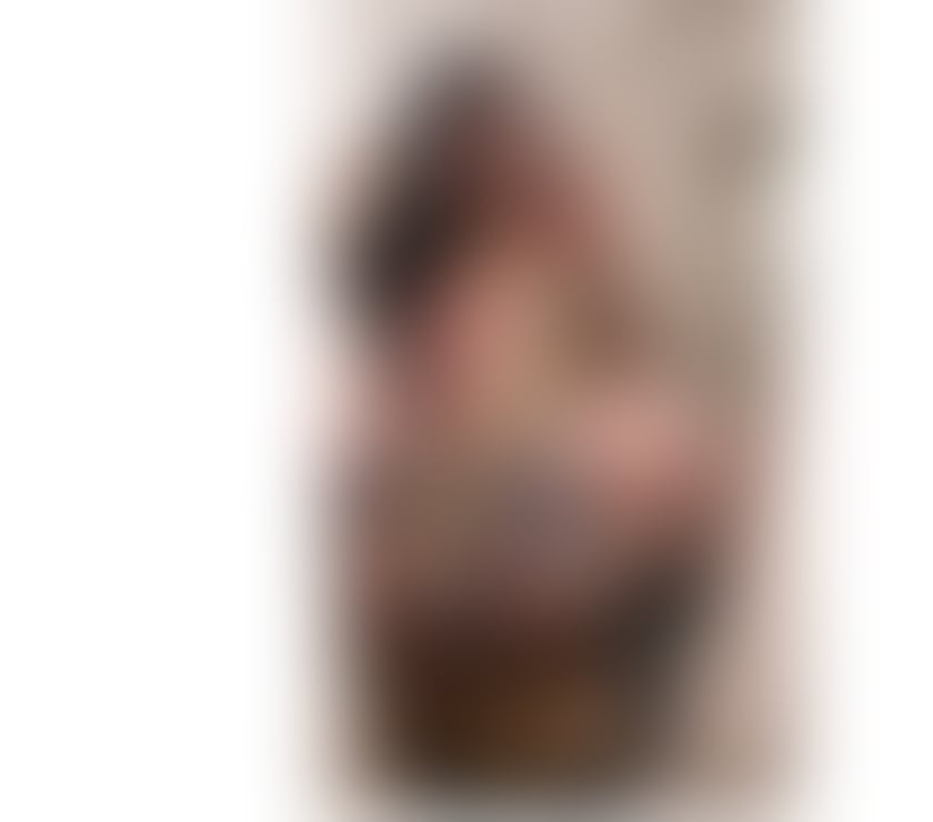 Escorts Cheshunt Broxbourne - Photos for VANESSA BEAUTIFUL GIRL