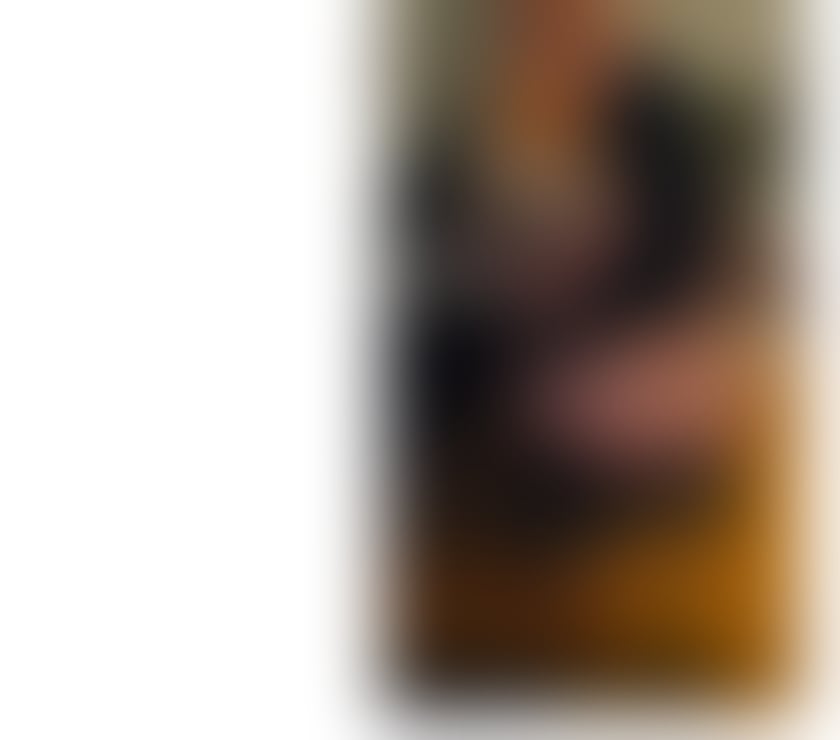 Escorts Cheshunt Broxbourne - Photos for KIKA BEAUTIFUL GIRL