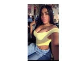 CRISTAL BEAUTIFUL GIRL
