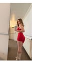 SABRINA BEAUTIFUL GIRL