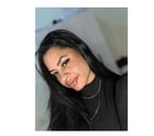 Cheshunt - Broxbourne — VICKY BEAUTIFUL GIRL