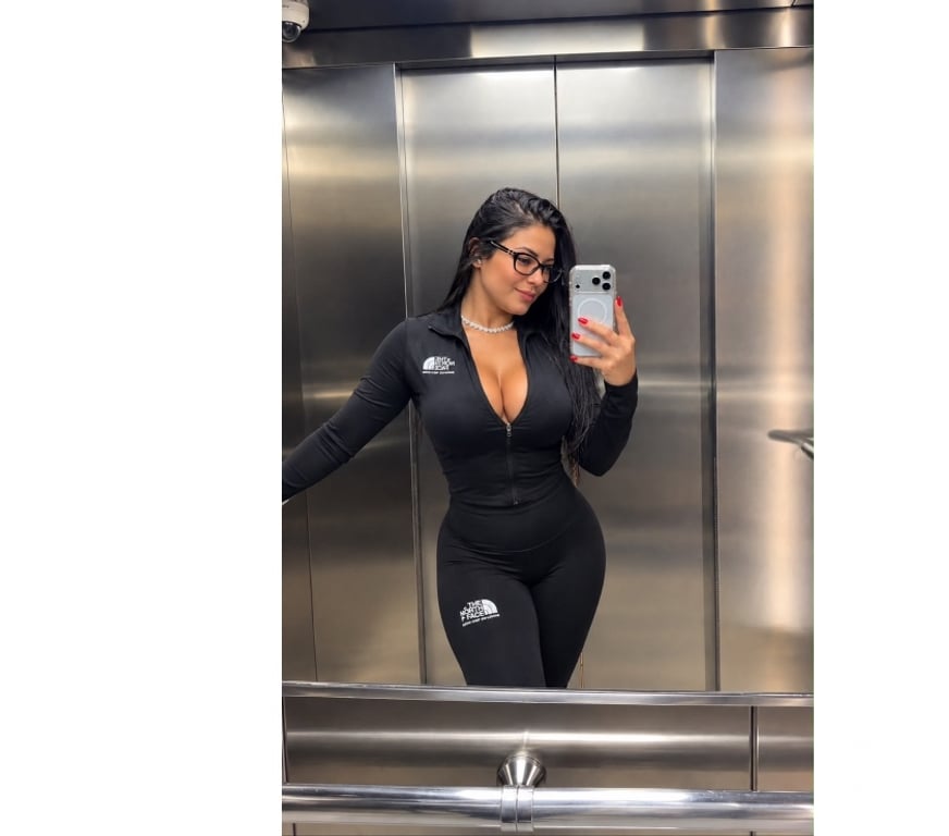 Escorts Hertfordshire Broxbourne - Photos for BRUNA BEAUTIFUL GIRL