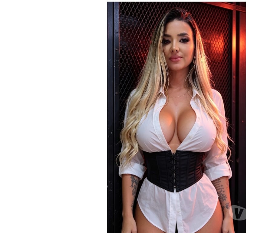 Escorts Hertfordshire Broxbourne - Photos for JAQUE BEAUTIFUL GIRL