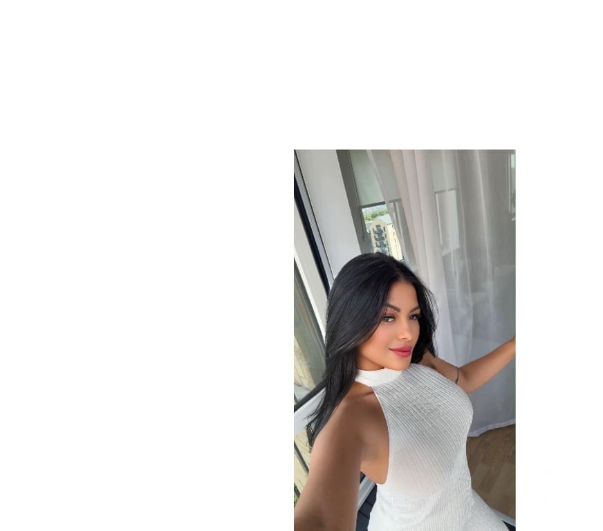 Escorts Hertfordshire Broxbourne - Photos for BRUNA BEAUTIFUL GIRL
