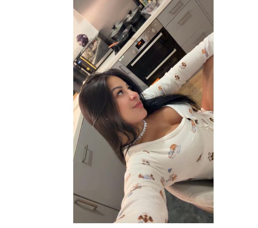 Escorts Hertfordshire Broxbourne - Photos for BRUNA BEAUTIFUL GIRL