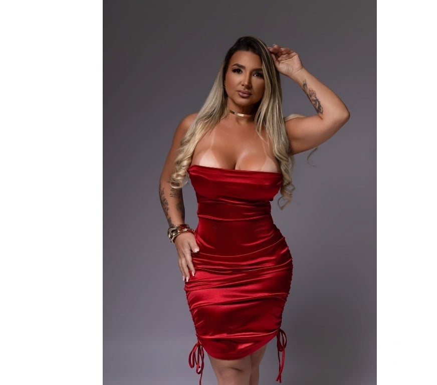 Escorts Hertfordshire Broxbourne - Photos for JAQUE BEAUTIFUL GIRL