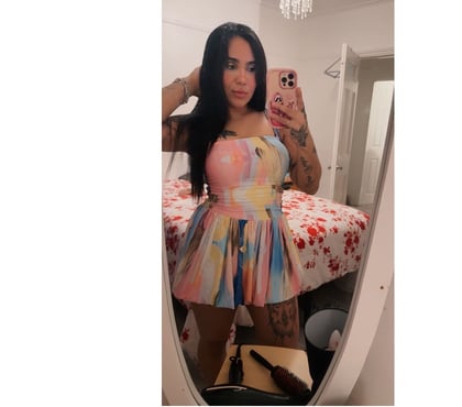 Escorts Cheshunt Broxbourne - Photos for VANESSA BEAUTIFUL GIRL