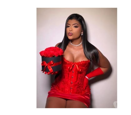 Escorts Cheshunt Broxbourne - Photos for LYA BEAUTIFUL GIRL