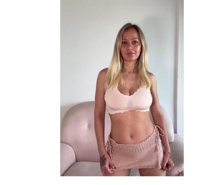 Escorts Cheshunt Broxbourne - Photos for LUCIANA BEAUTIFUL GIRL