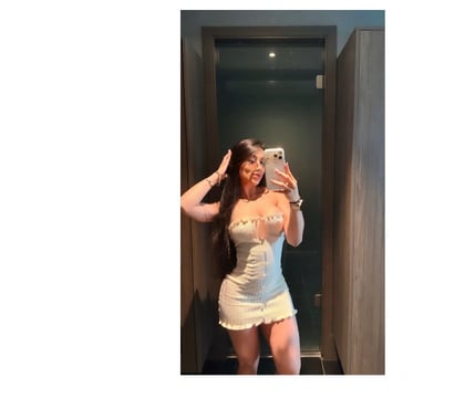 Escorts Cheshunt Broxbourne - Photos for KAROL BEAUTIFUL GIRL