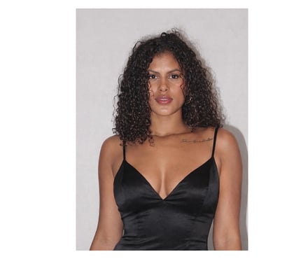 Escorts Cheshunt Broxbourne - Photos for SARA BEAUTIFUL GIRL