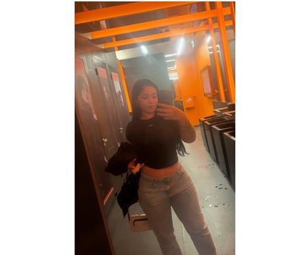 Escorts Cheshunt Broxbourne - Photos for YARA BEAUTIFUL GIRL