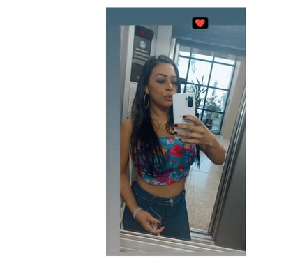 Escorts Cheshunt Broxbourne - Photos for LARA BEAUTIFUL GIRL