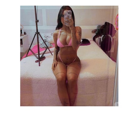 Escorts Cheshunt Broxbourne - Photos for SARA BEAUTIFUL GIRL