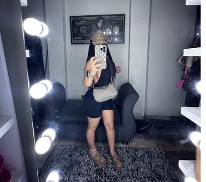 Escorts Cheshunt Broxbourne - Photos for CATALINA BEAUTIFUL GIRL