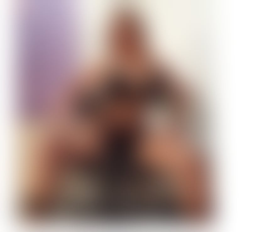 Escorts South Yorkshire Doncaster - Photos for ❤️‍🔥GENUINE🌹CLASS GIRL🥂PARTY🍾WHATSAPP call