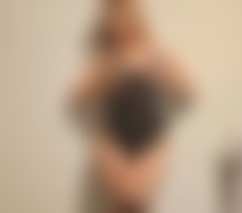 Escorts Doncaster City Centre Doncaster - Photos for ❤️‍🔥GENUINE🌹CLASS GIRL🥂PARTY🍾WHATSAPP call