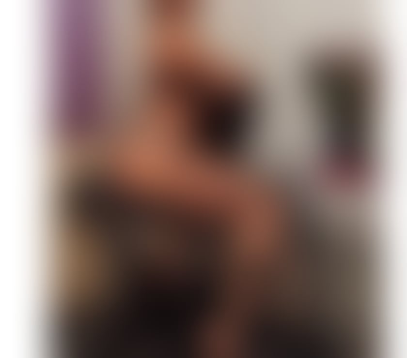 Escorts South Yorkshire Doncaster - Photos for ❤️‍🔥GENUINE🌹CLASS GIRL🥂PARTY🍾WHATSAPP call