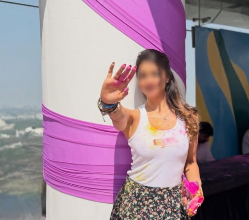 No 1 eacort and massage in your area