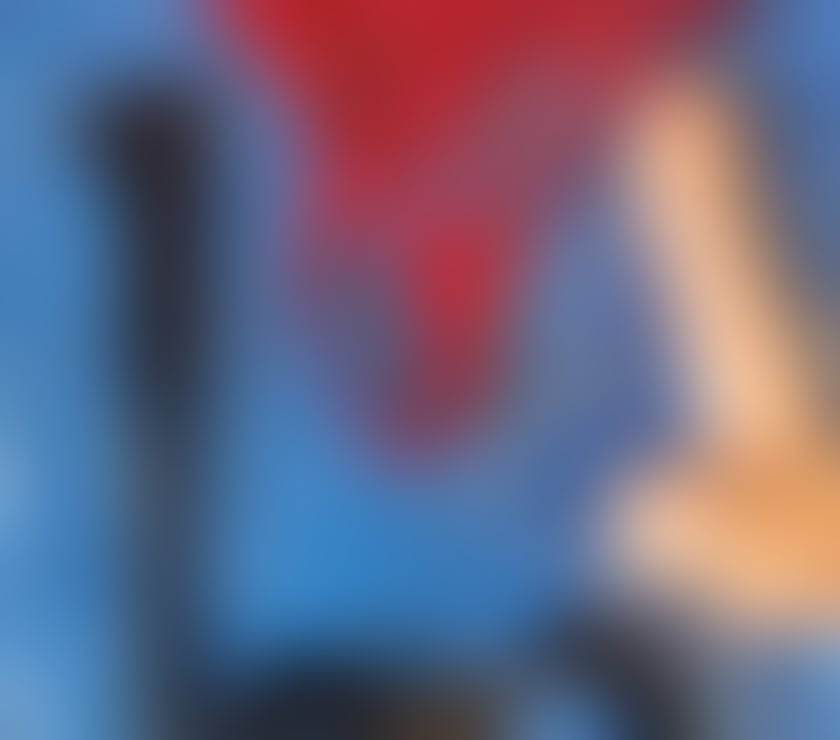 Escorts Merseyside Sefton - Photos for 🫦Hot blondy girl ❤️