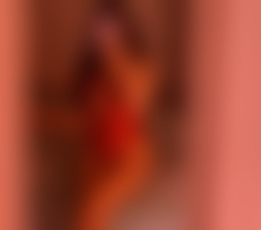  Escorts Gillingham Medway - Kent - Photos for 🫦Tania n real photo Only Outcall any town 💞