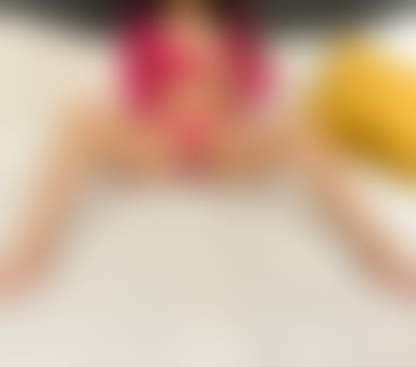  Escorts Gillingham Medway - Kent - Photos for 🎀Melissa new in town real photo Only Outcall🎀