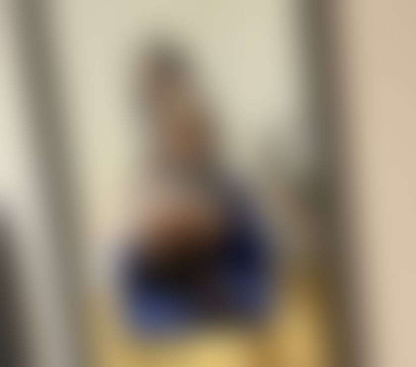 🎀Melissa new in town real photo Only Outcall🎀