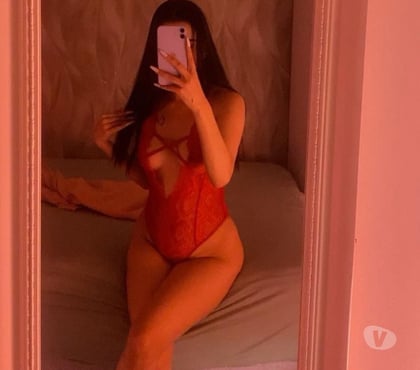  Escorts Gillingham Medway - Kent - Photos for 🫦Tania n real photo Only Outcall any town 💞