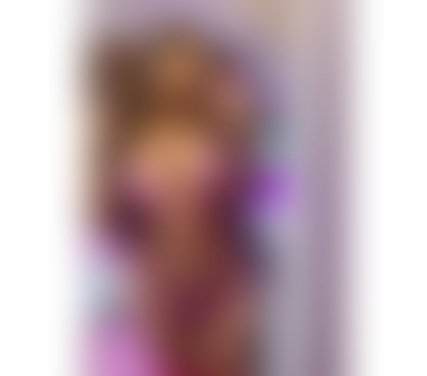 Escorts East London Havering - Photos for 💦🍾🇧🇷REBECA PORSCHE🕖24 7💦PARTY💦EXCLUSIVE