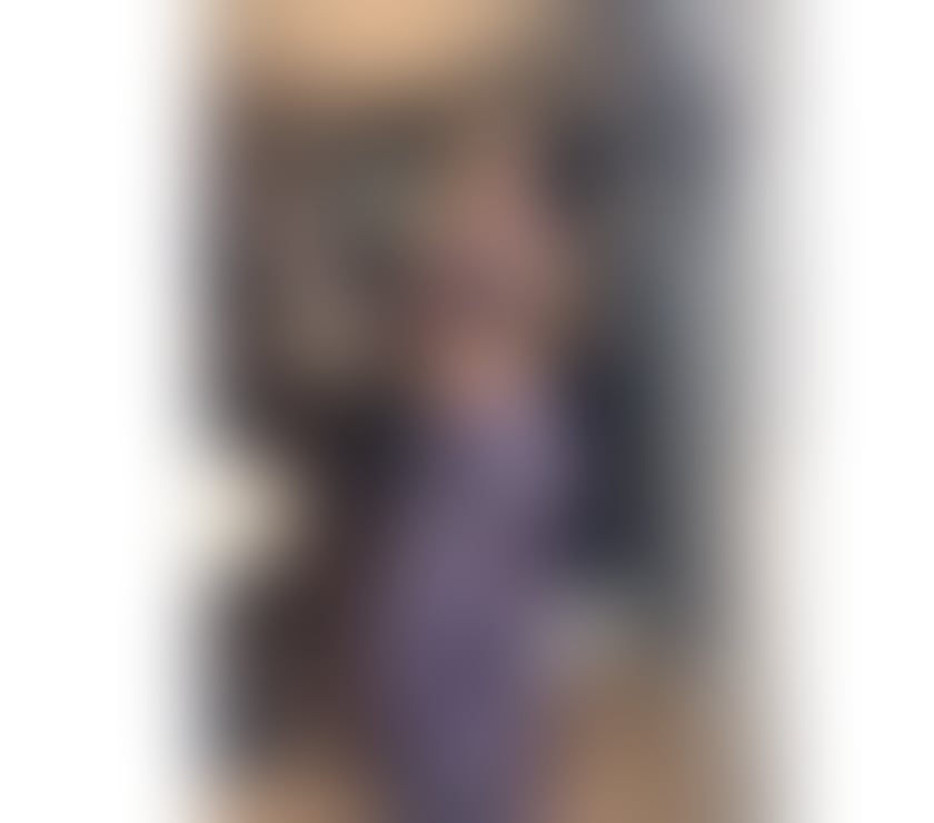 Escorts East London Havering - Photos for 💦🍾🇧🇷REBECA PORSCHE🕖24 7💦PARTY💦EXCLUSIVE