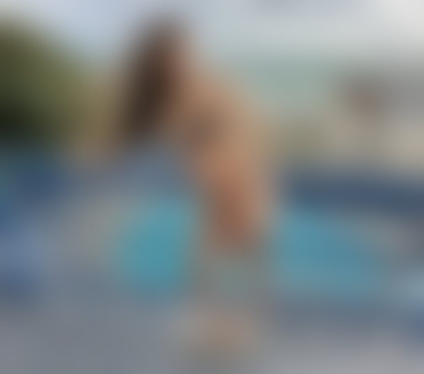 Escorts East London Havering - Photos for 💦🍾🇧🇷REBECA PORSCHE🕖24 7💦PARTY💦EXCLUSIVE