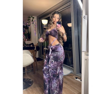 Escorts Romford Havering - Photos for 💦🍾🇧🇷REBECA PORSCHE🕖24 7💦PARTY💦EXCLUSIVE