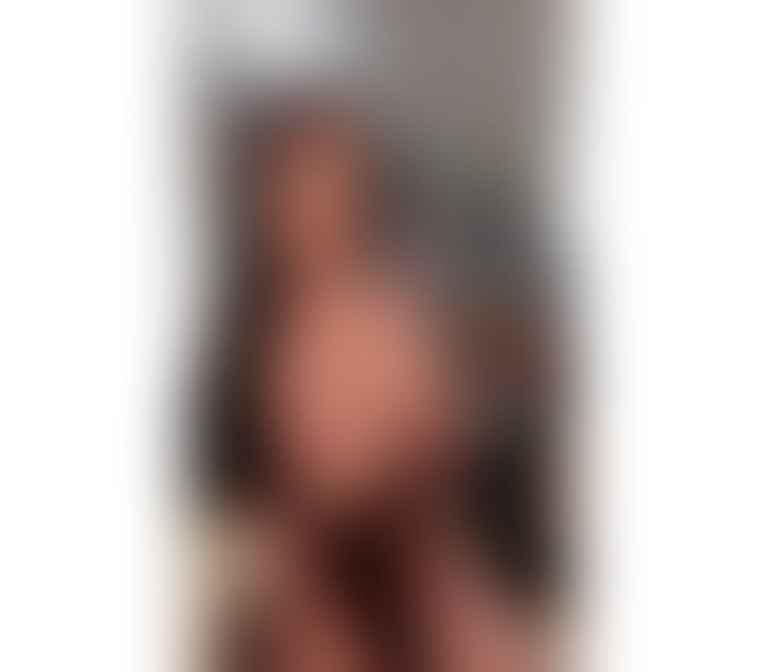 Trans Escorts West Midlands Wolverhampton - Photos for ‼️NEW TS👠FULL SERV😍DUO WHIT GIRL👠NO RUSH