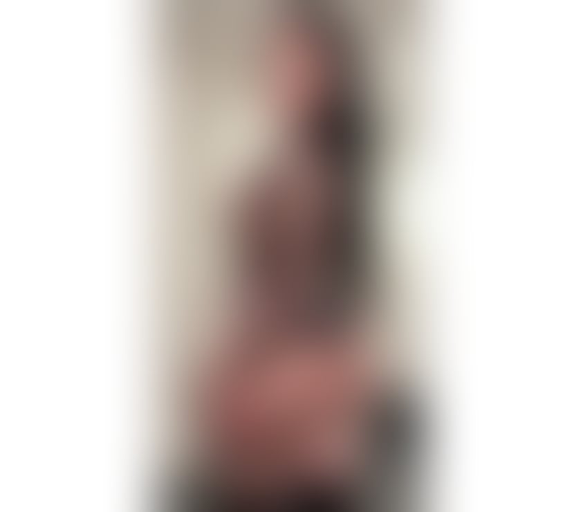 Trans Escorts West Midlands Wolverhampton - Photos for ‼️NEW TS👠FULL SERV😍DUO WHIT GIRL👠NO RUSH