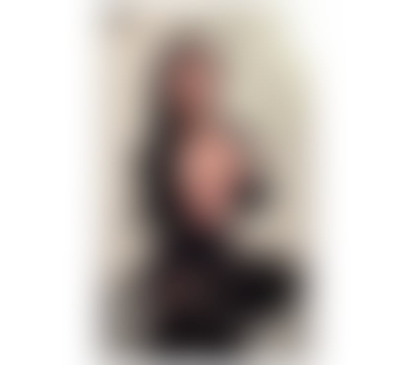 Trans Escorts West Midlands Wolverhampton - Photos for ‼️NEW TS👠FULL SERV😍DUO WHIT GIRL👠NO RUSH