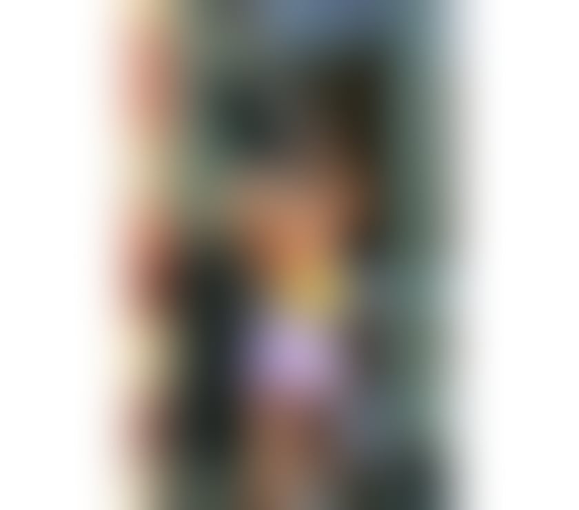 Escorts South West London Vauxhall - South West London - Photos for Party🎉Girl🔞SARA🍑BRAZILIAN🆕