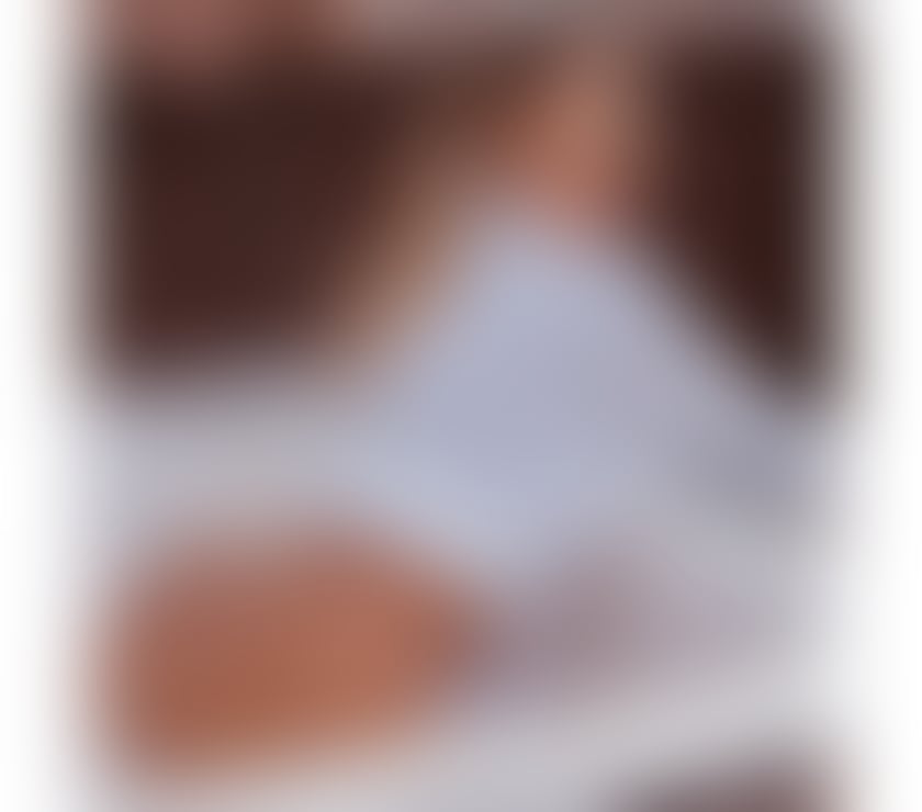 Escort Watford Town Centre Watford - Photos for £40🇧🇷NEW SABRINA 🍑BRAZILIAN IN WATFORD-WD17