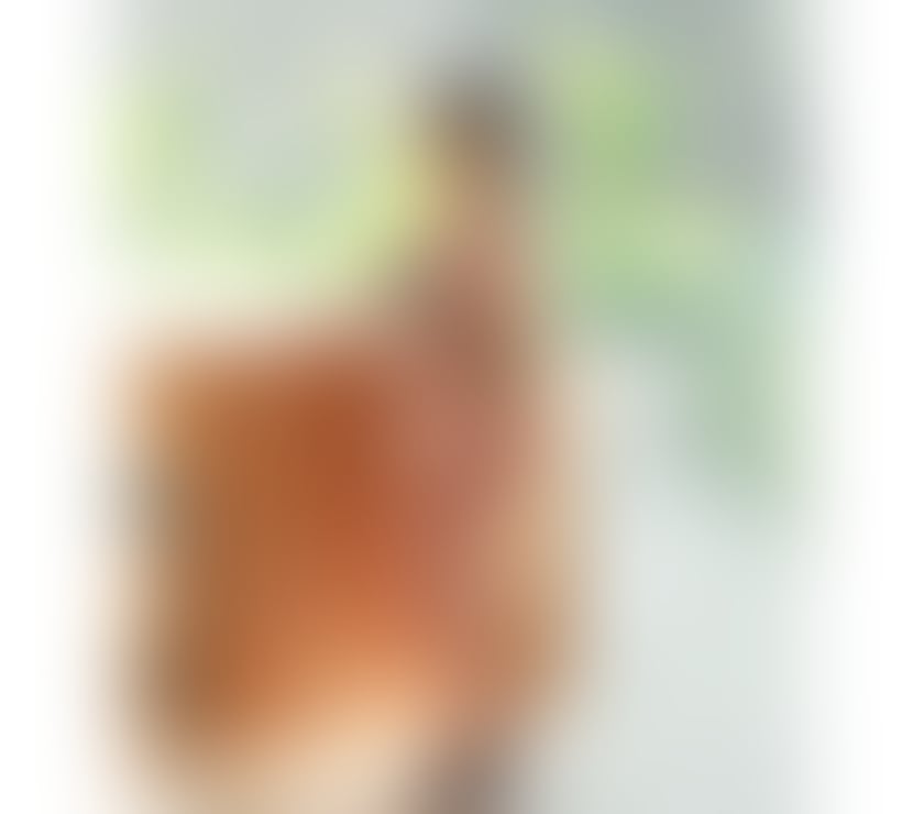 Escorts North West London Harrow - Photos for £40🇧🇷NEW SARA 🍑BRAZILIAN IN HARROW HA1