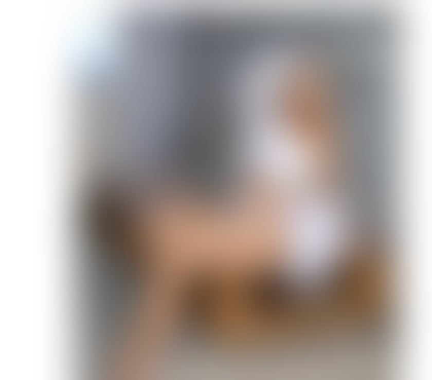 Escorts Hertfordshire Watford - Photos for AMANDA NEW NO RUSH!! The best Brazilian 🇧🇷🔥💋