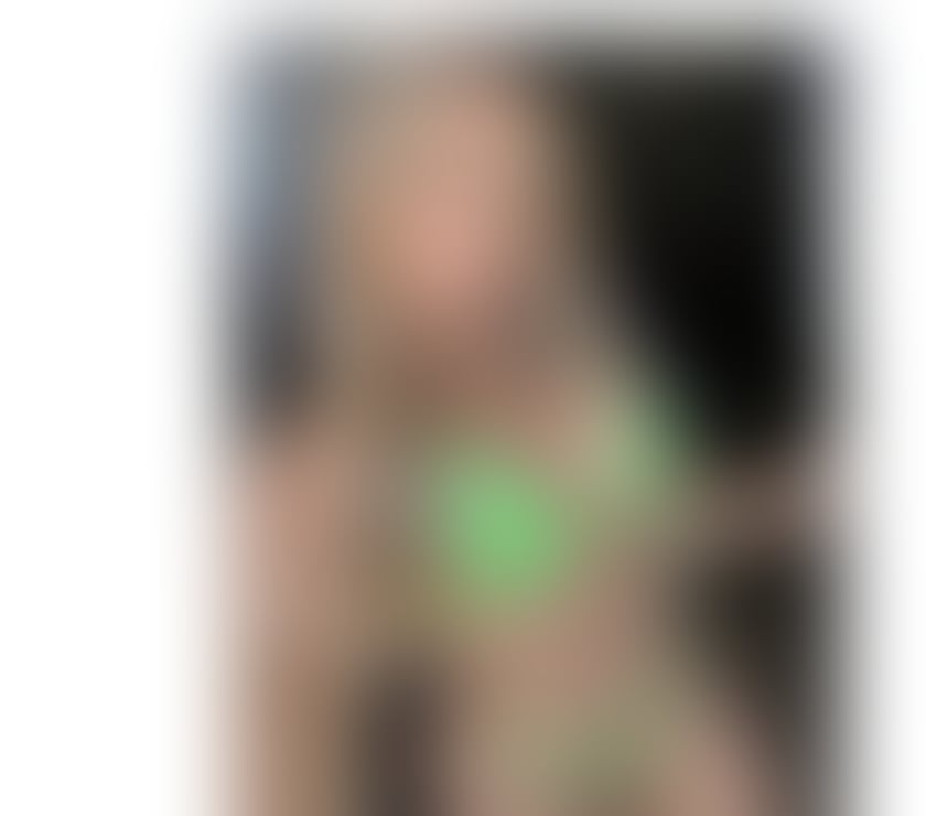 Escort Watford Town Centre Watford - Photos for AMANDA NEW NO RUSH!! The best Brazilian 🇧🇷🔥💋