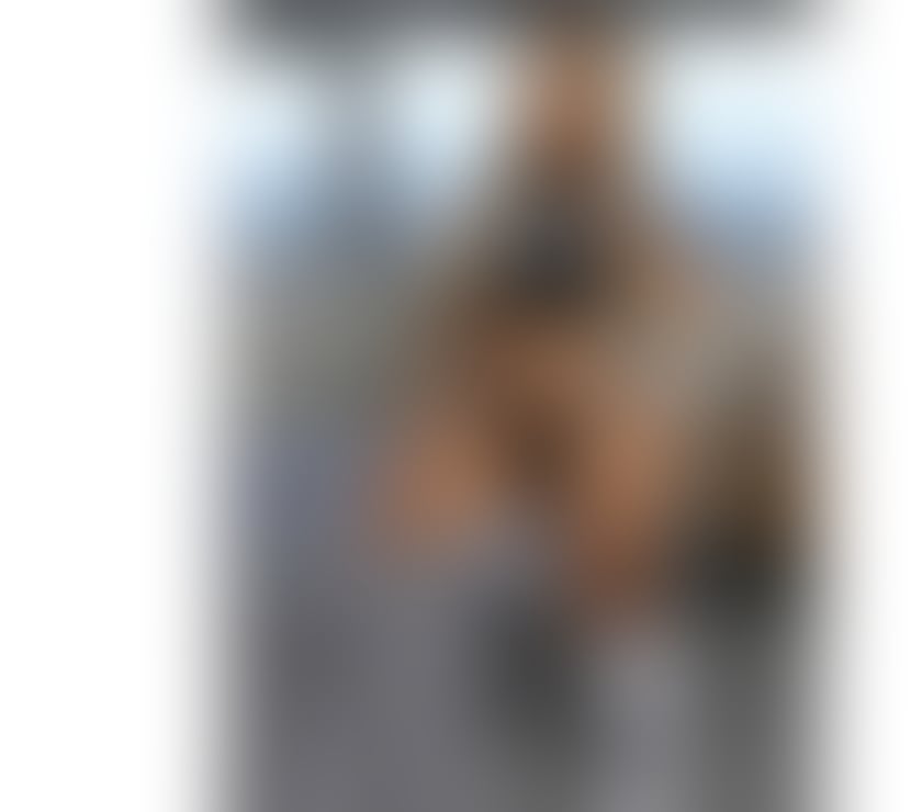 Escorts Hertfordshire Watford - Photos for AMANDA NEW NO RUSH!! The best Brazilian 🇧🇷🔥💋