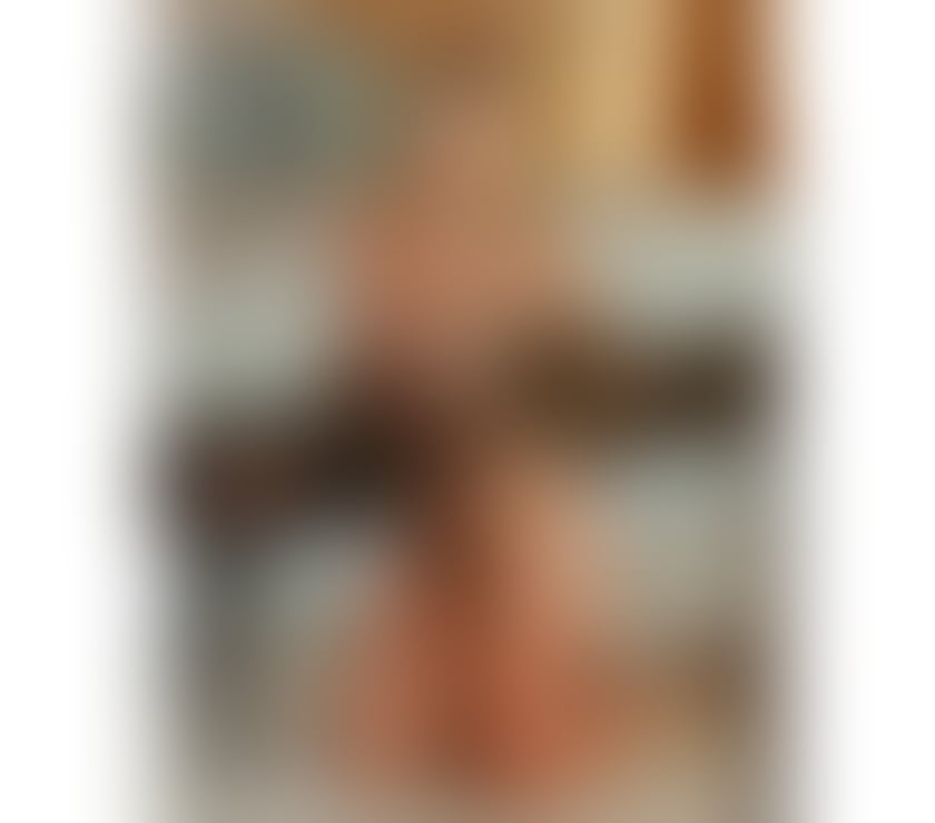 Escorts North West London Harrow - Photos for £40🇧🇷NEW SARA 🍑BRAZILIAN IN HARROW HA1