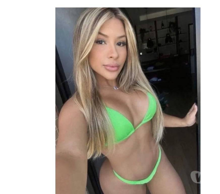 Escorts Hertfordshire Three Rivers - Photos for AMANDA NEW NO RUSH!! The best Brazilian 🇧🇷🔥💋